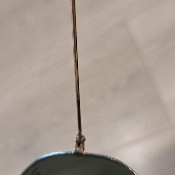 Ray-Ban Aviator Large Metal - Picture 4 of 4